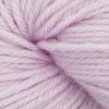 Load image into Gallery viewer, Estelle Double Knitting
