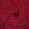 Load image into Gallery viewer, Cascade 220 Superwash Merino Wool
