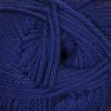 Cascade 220 Superwash Merino Wool