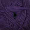 Load image into Gallery viewer, Cascade 220 Superwash Merino Wool
