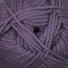 Load image into Gallery viewer, Cascade 220 Superwash Merino Wool
