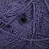 Load image into Gallery viewer, Cascade 220 Superwash Merino Wool
