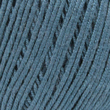 Charger l&#39;image dans la galerie, Sirdar Snuggly Baby Bamboo
