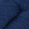 Load image into Gallery viewer, Cascade 220 - Heathers
