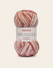 Load image into Gallery viewer, Sirdar Baby Crofter DK
