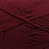 Load image into Gallery viewer, Estelle Superwash Merino DK
