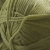 Load image into Gallery viewer, Cascade 220 Superwash Merino Wool
