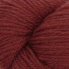 Cascade 220 - Heathers