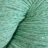 Cascade 220 - Heathers