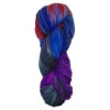 Load image into Gallery viewer, Estelle Colour Story Yarns Hand Painted Bulky
