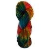 Load image into Gallery viewer, Estelle Colour Story Yarns Hand Painted Bulky
