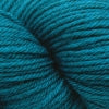 Load image into Gallery viewer, Estelle Double Knitting
