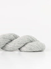 Charger l&#39;image dans la galerie, Pebble by Shubui
