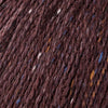 Charger l&#39;image dans la galerie, Rowan Felted Tweed

