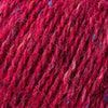 Charger l&#39;image dans la galerie, Rowan Felted Tweed
