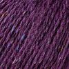 Charger l&#39;image dans la galerie, Rowan Felted Tweed
