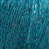Charger l&#39;image dans la galerie, Rowan Felted Tweed
