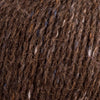 Charger l&#39;image dans la galerie, Rowan Felted Tweed
