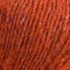 Charger l&#39;image dans la galerie, Rowan Felted Tweed
