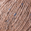 Rowan Felted Tweed