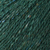 Charger l&#39;image dans la galerie, Rowan Felted Tweed
