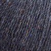 Charger l&#39;image dans la galerie, Rowan Felted Tweed
