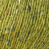 Charger l&#39;image dans la galerie, Rowan Felted Tweed
