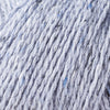 Charger l&#39;image dans la galerie, Rowan Felted Tweed
