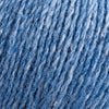Charger l&#39;image dans la galerie, Rowan Felted Tweed
