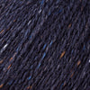 Charger l&#39;image dans la galerie, Rowan Felted Tweed
