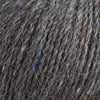 Charger l&#39;image dans la galerie, Rowan Felted Tweed
