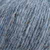Charger l&#39;image dans la galerie, Rowan Felted Tweed
