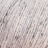 Charger l&#39;image dans la galerie, Rowan Felted Tweed
