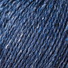 Charger l&#39;image dans la galerie, Rowan Felted Tweed
