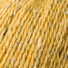 Charger l&#39;image dans la galerie, Rowan Felted Tweed
