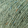 Rowan Felted Tweed