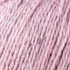 Charger l&#39;image dans la galerie, Rowan Felted Tweed
