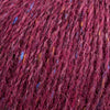 Charger l&#39;image dans la galerie, Rowan Felted Tweed
