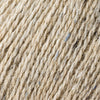 Charger l&#39;image dans la galerie, Rowan Felted Tweed
