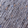 Charger l&#39;image dans la galerie, Rowan Felted Tweed
