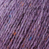 Charger l&#39;image dans la galerie, Rowan Felted Tweed
