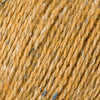 Charger l&#39;image dans la galerie, Rowan Felted Tweed
