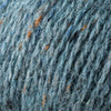 Charger l&#39;image dans la galerie, Rowan Felted Tweed
