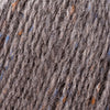Charger l&#39;image dans la galerie, Rowan Felted Tweed
