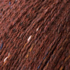 Charger l&#39;image dans la galerie, Rowan Felted Tweed
