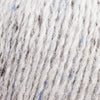 Charger l&#39;image dans la galerie, Rowan Felted Tweed
