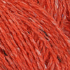 Charger l&#39;image dans la galerie, Rowan Felted Tweed
