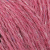 Charger l&#39;image dans la galerie, Rowan Felted Tweed
