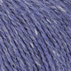 Charger l&#39;image dans la galerie, Rowan Felted Tweed

