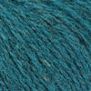 Charger l&#39;image dans la galerie, Rowan Felted Tweed
